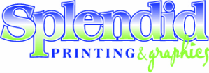Chattanooga Printing Services | Digital Copying | Splendid Printing